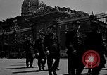Image Philippe PETAIN Paris France, 1946, de la seconde 25 séquences d'archives historiques vidéo 65675053948