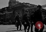 Image Philippe PETAIN Paris France, 1946, de la seconde 26 séquences d'archives historiques vidéo 65675053948