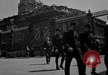Image Philippe PETAIN Paris France, 1946, de la seconde 27 séquences d'archives historiques vidéo 65675053948