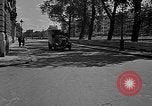 Image Philippe PETAIN Paris France, 1946, de la seconde 28 séquences d'archives historiques vidéo 65675053948