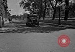 Image Philippe PETAIN Paris France, 1946, de la seconde 29 séquences d'archives historiques vidéo 65675053948