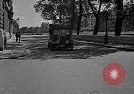 Image Philippe PETAIN Paris France, 1946, de la seconde 30 séquences d'archives historiques vidéo 65675053948