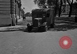 Image Philippe PETAIN Paris France, 1946, de la seconde 32 séquences d'archives historiques vidéo 65675053948