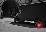 Image Philippe PETAIN Paris France, 1946, de la seconde 37 séquences d'archives historiques vidéo 65675053948