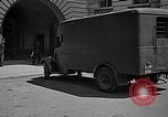 Image Philippe PETAIN Paris France, 1946, de la seconde 38 séquences d'archives historiques vidéo 65675053948