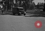 Image Philippe PETAIN Paris France, 1946, de la seconde 40 séquences d'archives historiques vidéo 65675053948