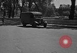 Image Philippe PETAIN Paris France, 1946, de la seconde 41 séquences d'archives historiques vidéo 65675053948