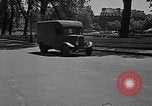 Image Philippe PETAIN Paris France, 1946, de la seconde 42 séquences d'archives historiques vidéo 65675053948