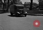 Image Philippe PETAIN Paris France, 1946, de la seconde 43 séquences d'archives historiques vidéo 65675053948