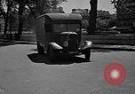 Image Philippe PETAIN Paris France, 1946, de la seconde 44 séquences d'archives historiques vidéo 65675053948