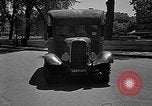 Image Philippe PETAIN Paris France, 1946, de la seconde 45 séquences d'archives historiques vidéo 65675053948