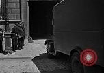 Image Philippe PETAIN Paris France, 1946, de la seconde 51 séquences d'archives historiques vidéo 65675053948