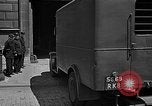 Image Philippe PETAIN Paris France, 1946, de la seconde 52 séquences d'archives historiques vidéo 65675053948