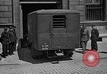 Image Philippe PETAIN Paris France, 1946, de la seconde 57 séquences d'archives historiques vidéo 65675053948