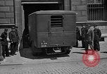 Image Philippe PETAIN Paris France, 1946, de la seconde 58 séquences d'archives historiques vidéo 65675053948