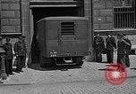Image Philippe PETAIN Paris France, 1946, de la seconde 59 séquences d'archives historiques vidéo 65675053948