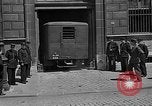 Image Philippe PETAIN Paris France, 1946, de la seconde 60 séquences d'archives historiques vidéo 65675053948