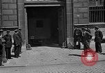 Image Philippe PETAIN Paris France, 1946, de la seconde 61 séquences d'archives historiques vidéo 65675053948