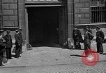 Image Philippe PETAIN Paris France, 1946, de la seconde 62 séquences d'archives historiques vidéo 65675053948