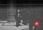 Image Philippe PETAIN Paris France, 1946, de la seconde 1 séquences d'archives historiques vidéo 65675053949