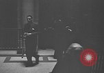 Image Philippe PETAIN Paris France, 1946, de la seconde 3 séquences d'archives historiques vidéo 65675053949