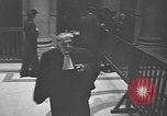 Image Philippe PETAIN Paris France, 1946, de la seconde 4 séquences d'archives historiques vidéo 65675053949