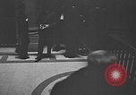 Image Philippe PETAIN Paris France, 1946, de la seconde 5 séquences d'archives historiques vidéo 65675053949