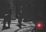 Image Philippe PETAIN Paris France, 1946, de la seconde 6 séquences d'archives historiques vidéo 65675053949