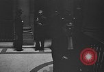 Image Philippe PETAIN Paris France, 1946, de la seconde 7 séquences d'archives historiques vidéo 65675053949