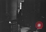 Image Philippe PETAIN Paris France, 1946, de la seconde 8 séquences d'archives historiques vidéo 65675053949