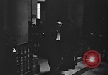 Image Philippe PETAIN Paris France, 1946, de la seconde 9 séquences d'archives historiques vidéo 65675053949
