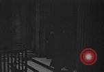 Image Philippe PETAIN Paris France, 1946, de la seconde 13 séquences d'archives historiques vidéo 65675053949