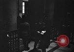 Image Philippe PETAIN Paris France, 1946, de la seconde 14 séquences d'archives historiques vidéo 65675053949