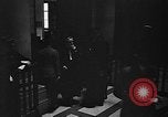 Image Philippe PETAIN Paris France, 1946, de la seconde 15 séquences d'archives historiques vidéo 65675053949