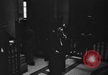 Image Philippe PETAIN Paris France, 1946, de la seconde 16 séquences d'archives historiques vidéo 65675053949