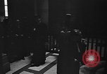 Image Philippe PETAIN Paris France, 1946, de la seconde 17 séquences d'archives historiques vidéo 65675053949