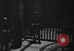 Image Philippe PETAIN Paris France, 1946, de la seconde 18 séquences d'archives historiques vidéo 65675053949