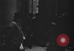 Image Philippe PETAIN Paris France, 1946, de la seconde 19 séquences d'archives historiques vidéo 65675053949