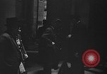Image Philippe PETAIN Paris France, 1946, de la seconde 20 séquences d'archives historiques vidéo 65675053949