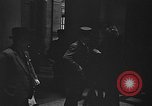 Image Philippe PETAIN Paris France, 1946, de la seconde 21 séquences d'archives historiques vidéo 65675053949