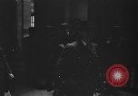 Image Philippe PETAIN Paris France, 1946, de la seconde 22 séquences d'archives historiques vidéo 65675053949