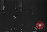 Image Philippe PETAIN Paris France, 1946, de la seconde 23 séquences d'archives historiques vidéo 65675053949