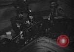 Image Philippe PETAIN Paris France, 1946, de la seconde 24 séquences d'archives historiques vidéo 65675053949
