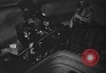 Image Philippe PETAIN Paris France, 1946, de la seconde 25 séquences d'archives historiques vidéo 65675053949