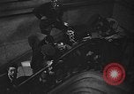 Image Philippe PETAIN Paris France, 1946, de la seconde 26 séquences d'archives historiques vidéo 65675053949