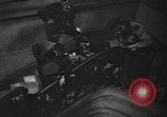 Image Philippe PETAIN Paris France, 1946, de la seconde 27 séquences d'archives historiques vidéo 65675053949