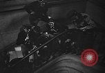 Image Philippe PETAIN Paris France, 1946, de la seconde 28 séquences d'archives historiques vidéo 65675053949