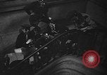 Image Philippe PETAIN Paris France, 1946, de la seconde 29 séquences d'archives historiques vidéo 65675053949