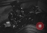 Image Philippe PETAIN Paris France, 1946, de la seconde 30 séquences d'archives historiques vidéo 65675053949