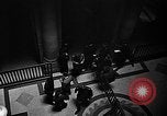 Image Philippe PETAIN Paris France, 1946, de la seconde 35 séquences d'archives historiques vidéo 65675053949